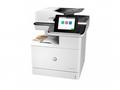 HP Color LaserJet Enterprise MFP M776dn (A3, 46ppm