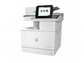 HP Color LaserJet Enterprise MFP M776dn (A3, 46ppm