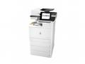 HP Color LaserJet Enterprise Flow MFP M776z (A3, 4