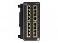 Cisco Catalyst - Expanzní modul - Gigabit Ethernet