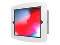 Compulocks iPad 10.2" Space Enclosure Wall Mount -