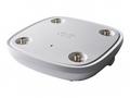 Cisco Catalyst 9120AXE - Bezdrátový access point -