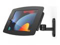Compulocks iPad 10.2" Space Enclosure Swing Wall M
