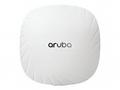 HPE Aruba AP-505 (RW) Unified AP