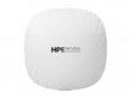 Aruba AP-505 (RW) Unified AP
