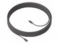 Logitech Meet up 10M MIC CABLE _