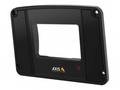 AXIS T92G Front Window Kit A - Sada okýnka kamery 
