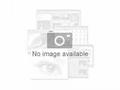 McAfee Total Protection 01-Device