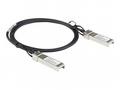 StarTech.com Dell EMC DAC-SFP-10G-2M Compatible 2m