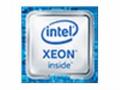 Intel Xeon W-2235 - 3.8 GHz - 6-jádrový - 12 vláke