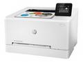 HP Color LaserJet Pro M255dw - Tiskárna - barva - 