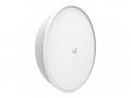 Ubiquiti PowerBeam 5AC ISO Gen2, PBE-5AC-ISO-Gen2