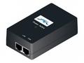 Ubiquiti POE-50-60W, Gigabitový PoE Injektor, 50V,
