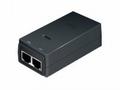 Ubiquiti POE-24-12W-G-WH, GB PoE Injektor, 24V, 0,