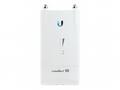 Ubiquiti Rocket5 AC Lite, venkovní, 5GHz AC, 2x RS