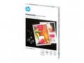 HP Professional - Matný - A4 (210 x 297 mm) - 180 