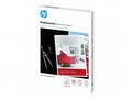 HP Professional Glossy Paper - Lesklý - A4 (210 x 