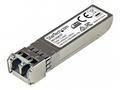 StarTech.com HP J9150A Compatible SFP+ Module - Li