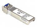StarTech.com HPE J9151E Compatible SFP+ Module, 10