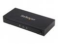 StarTech.com S-Video or Composite to HDMI Converte