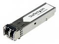 StarTech.com HPE JD092B Compatible SFP+ Module, 10