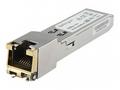 StarTech.com Cisco GLC-TE Compatible Module, 1000B