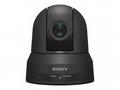 Sony SRG-X400BC - Konferenční kamera - PTZ - kupol