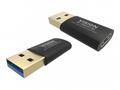 Vision Professional - USB adaptér - USB typ A (M) 