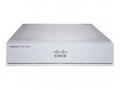 Cisco FirePOWER 1010 ASA - Brána firewall - deskto