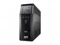 APC Back UPS Pro BR 1200VA, Sinewave, 8 Outlets, A