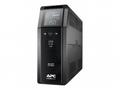 APC Back UPS Pro BR 1600VA (960W), Sinewave, 8 Out