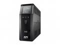 APC Back-UPS Pro BR 1600VA, Sinewave, 8 Outlets, A