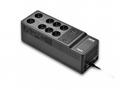 APC Back-UPS BE650G2-GR - UPS - AC 230 V - 400 wat