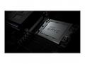 AMD EPYC 7532 - 2.4 GHz - 32 jader - 64 vláken - 2
