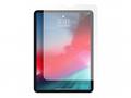 Compulocks iPad 10.2" Tempered Glass Screen Protec