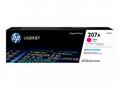 HP Toner 207A LaserJet Magenta