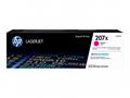 HP Toner 207X LaserJet Magenta