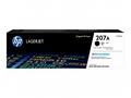 HP Toner 207A LaserJet Black