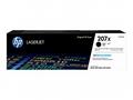 HP Toner 207X LaserJet Black