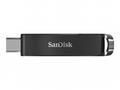 SanDisk Ultra - Jednotka USB flash - 32 GB - USB 3