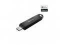 SanDisk Ultra - Jednotka USB flash - 128 GB - USB 