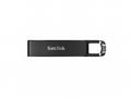 SanDisk Ultra - Jednotka USB flash - 256 GB - USB 