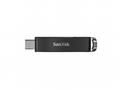 SanDisk Ultra - Jednotka USB flash - 256 GB - USB 