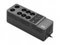 APC Back-UPS 650VA, 230V, 1USB charging port (400W