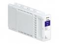 Singlepack Violet T44QD40 UltraChrome PRO 12 350ml