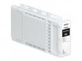 Singlepack Photo Black T44Q140 UltraChrome PRO 12 