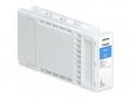 Singlepack Cyan T44Q420 UltraChrome PRO 12 350ml