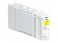 Singlepack Yellow T44Q440 UltraChrome PRO 12 350ml