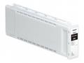 Singlepack Photo Black T44J140 UltraChrome PRO 12 