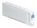 Singlepack Cyan T44J240 UltraChrome PRO 12 700ml